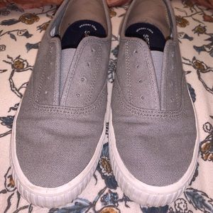 Sperry Sneakers